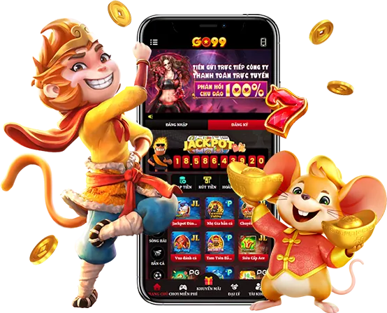 Trải Nghiệm Live Casino