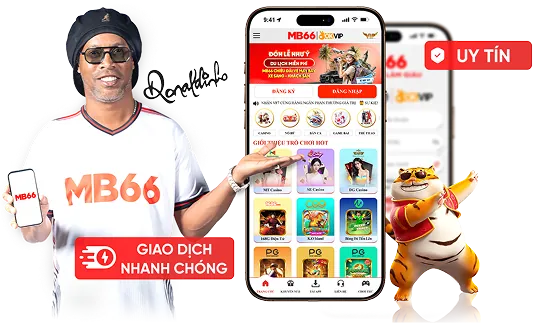 Đa dạng trò chơi Casino
