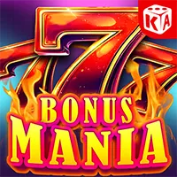 Kênh hỗ trợ 24/7