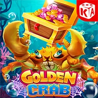 Trò chơi nổ hũ và bắn cá với giải thưởng lớn
