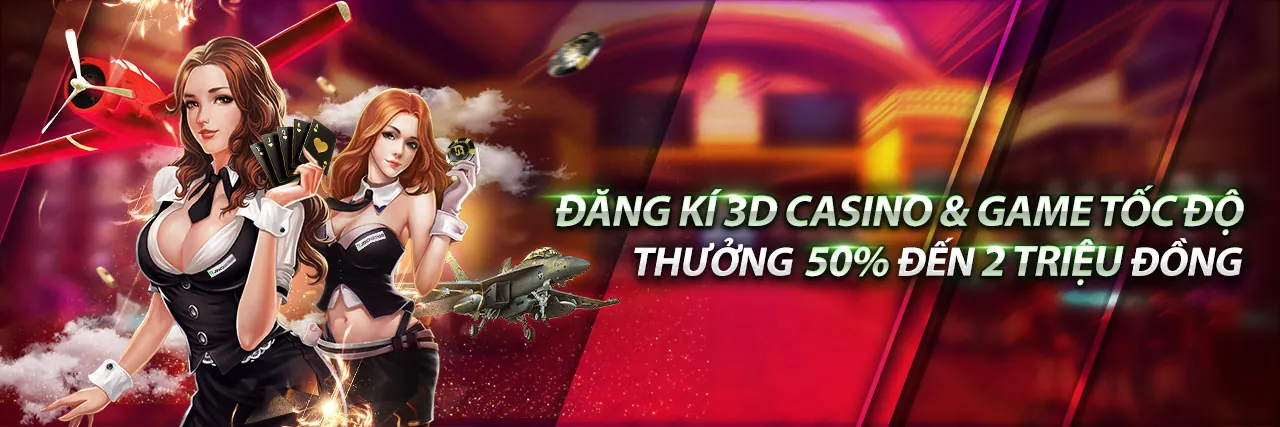 Các tính năng nổi bật của ứng dụng sao789