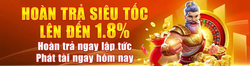 Hướng dẫn chơi bắn cá chi tiết