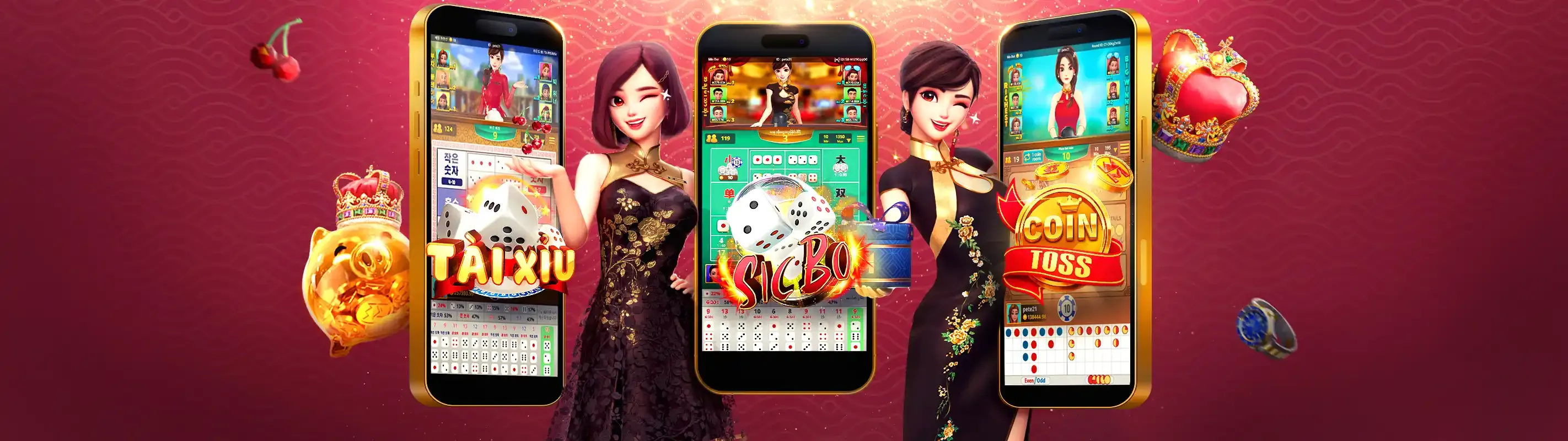 Khuyến Mãi Mới Nhất sao789 trang chủ chính thức