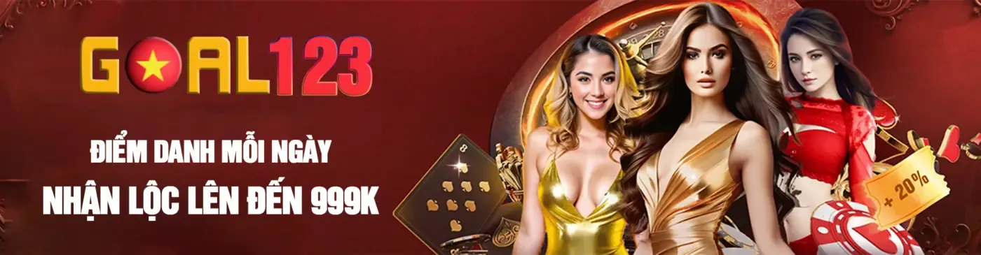 Phương thức thanh toán an toàn tại Sao789