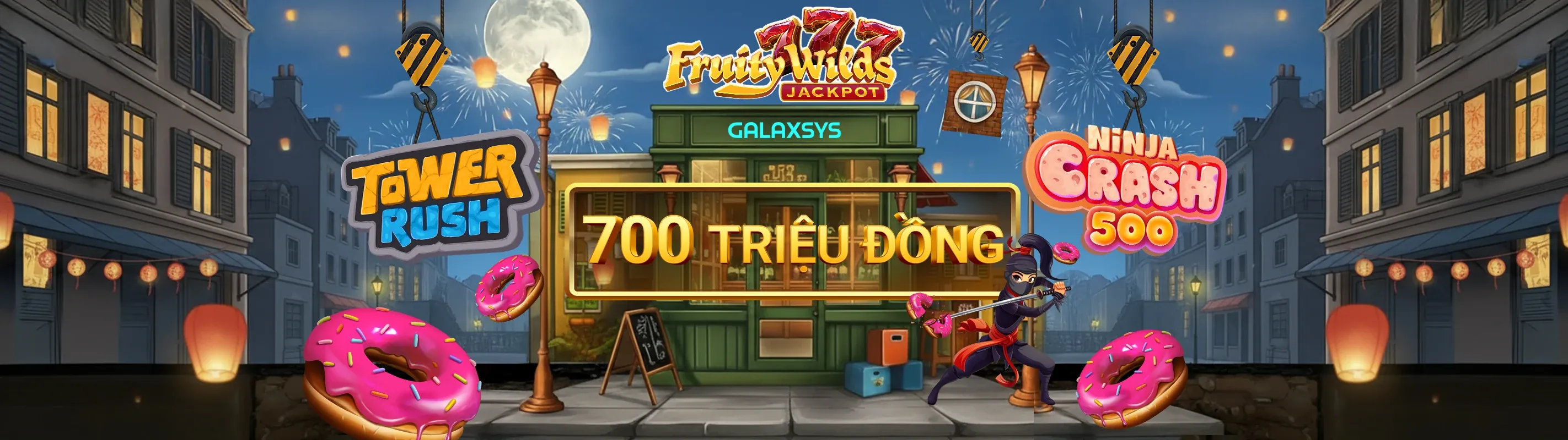 Hình ảnh hỗ trợ khách hàng sao789