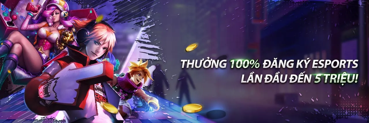 Hình ảnh chào mừng đăng ký sao789 trang chủ chính thức