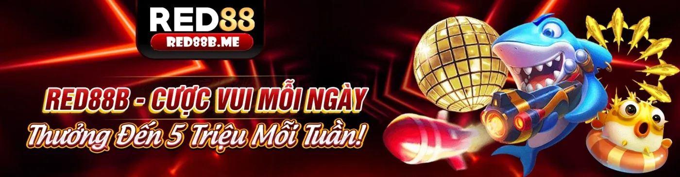 Banner khuyến mãi bắn cá tại sao789
