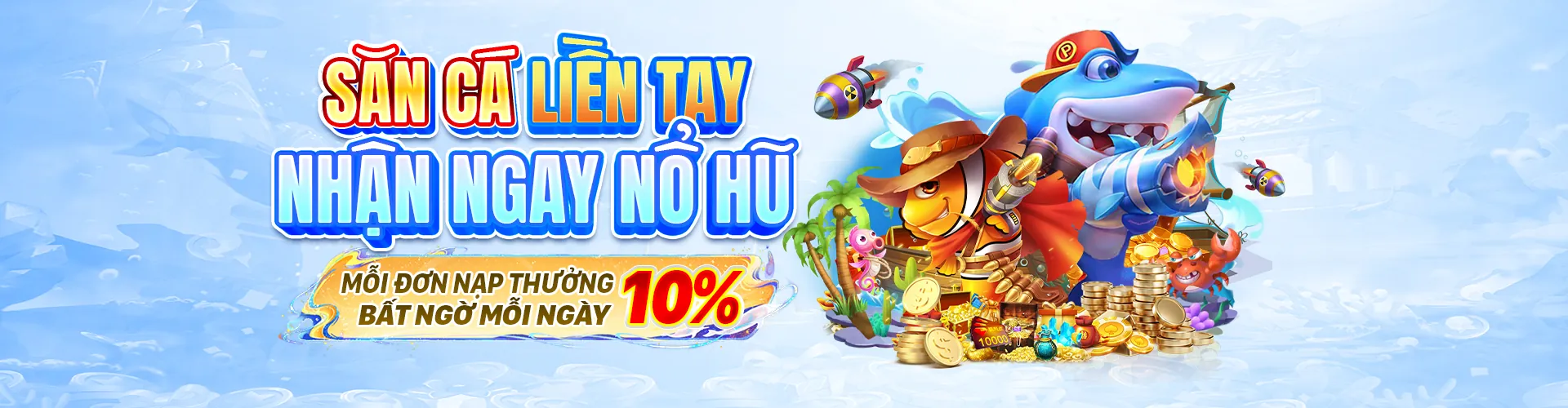 Hình ảnh chính game bắn cá tại sao789