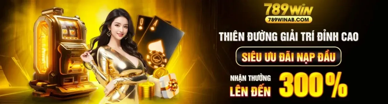 Hình ảnh hỗ trợ khách hàng sao789