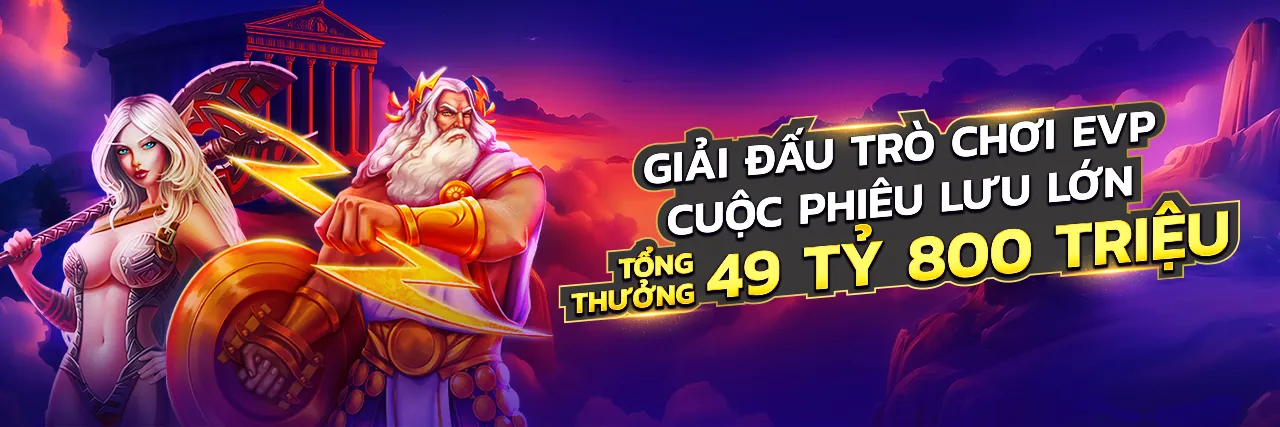 Đá Gà Trực Tuyến Hấp Dẫn tại sao789