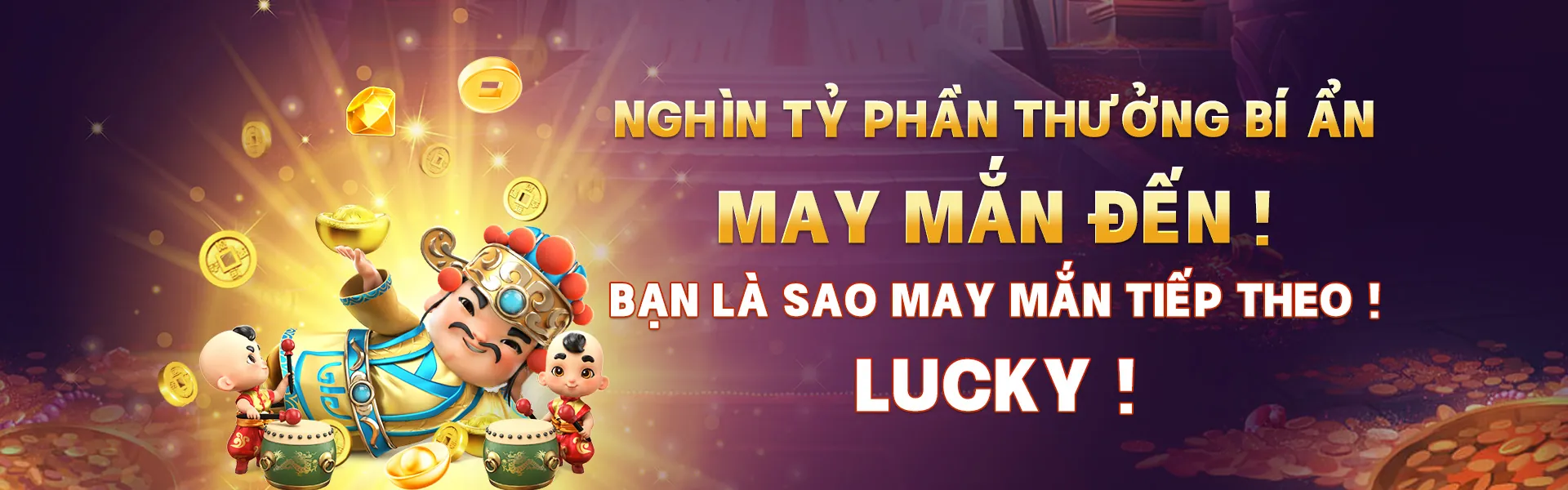 Sòng Bạc Trực Tuyến Sao789