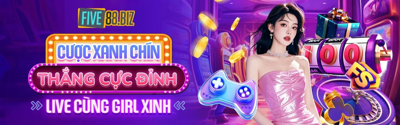 Giao diện ứng dụng sao789 trang chủ chính thức trên điện thoại