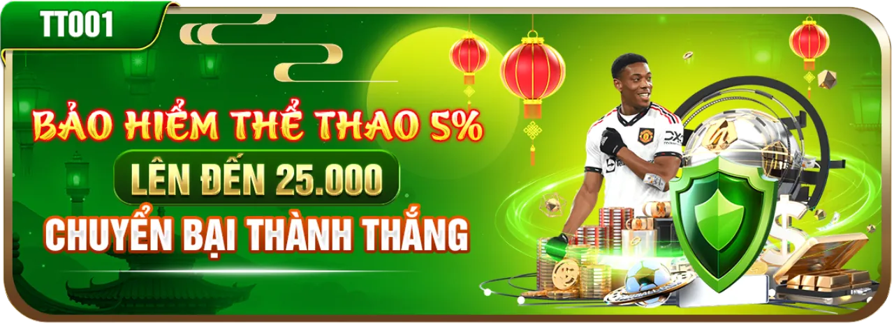 Cá Cược Thể Thao sao789