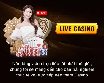 Phương thức thanh toán an toàn