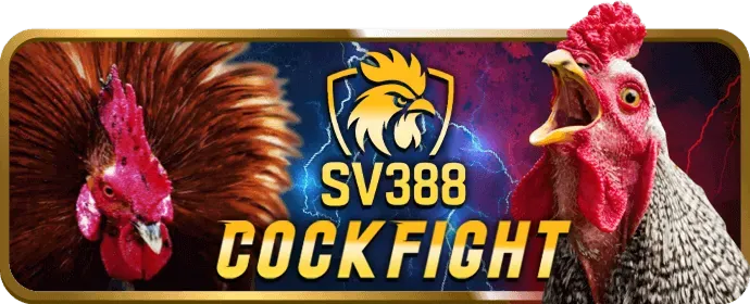 Đặc quyền VIP sao789