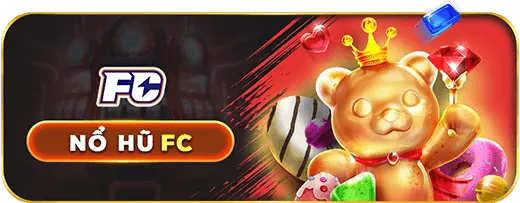 Bước 2: Nạp Tiền An Toàn
