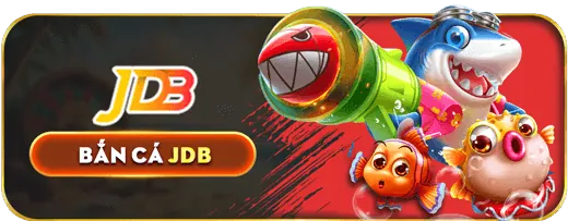 Trải nghiệm casino trực tuyến với dealer người thật
