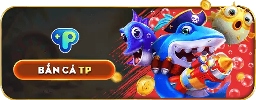 Hoàn trả không giới hạn sao789