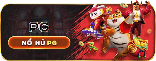 Chơi Baccarat Online