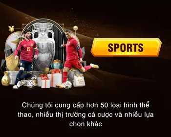 Ưu đãi chào mừng thành viên mới tại sao789