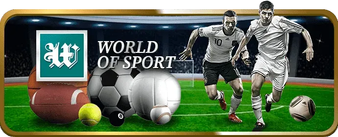 Tin tức sự kiện sao789
