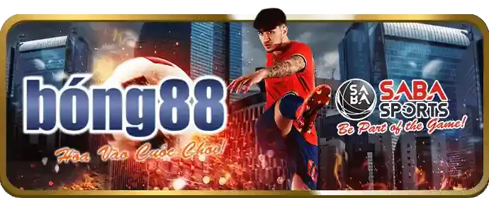 Khuyến mãi sự kiện đặc biệt sao789