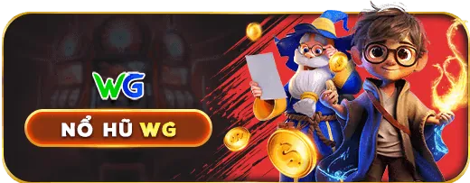 Tham gia cá cược đầu tiên