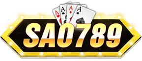 sao789 trang chủ chính thức