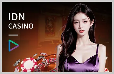 Video Slots Hiện Đại sao789