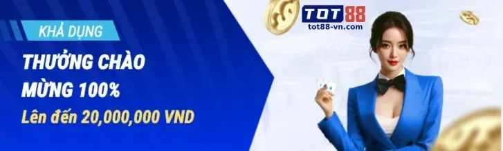 Chơi Roulette Trực Tuyến