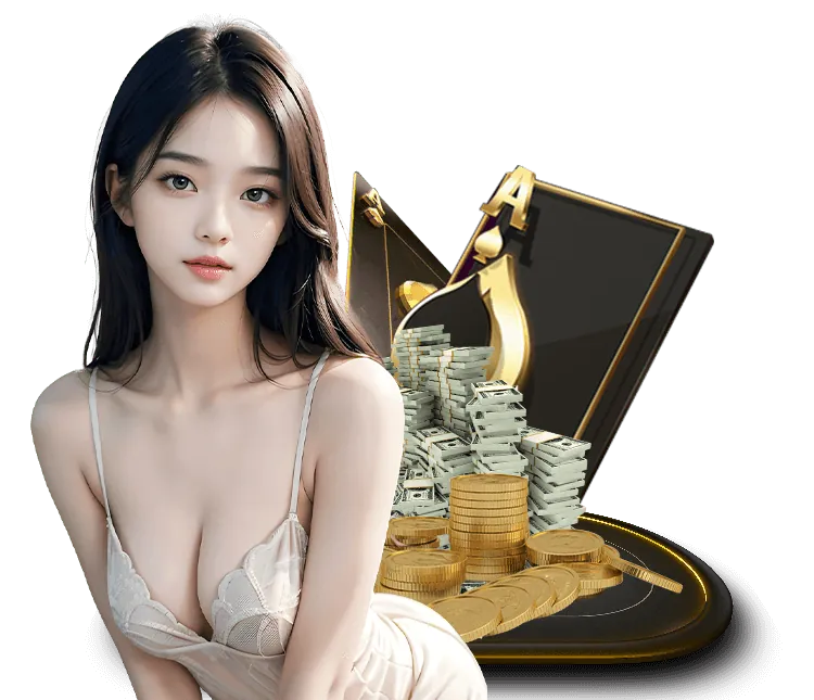 Nổ Hũ và Bắn Cá sao789