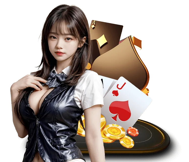 Đa dạng trò chơi và ưu đãi hấp dẫn tại sao789