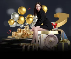 Chọn game Nổ Hũ tại sao789