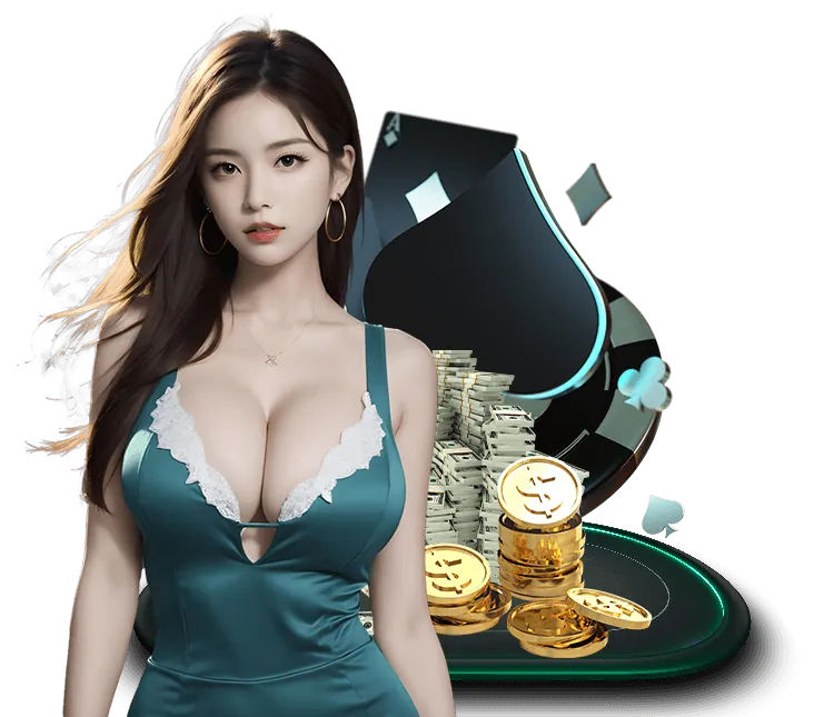 Cá cược Thể Thao tại sao789