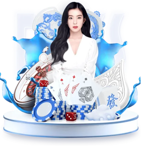 Thử Thách Blackjack
