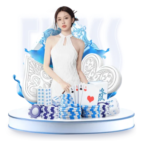 Tổng quan các chương trình khuyến mãi sao789