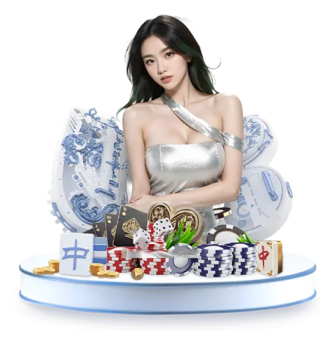 Trò Chơi Slot Đa Dạng